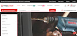 build professional online store, ecommerce website and online webshop