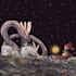 draw children book illustration