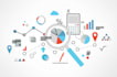 help you create a data profile, data clean, enrich in your xls and bd scripts