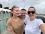 be your tour guide in algeria