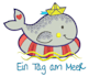 do convert to dst, pes, for machine embroidery