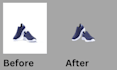 delete,clear,erase,replace,change remove bg, transparent bg