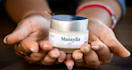shoot eye catching e commerce product photography