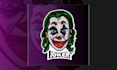 make a unique, gaming, steaming, twitch, sports mascot logo