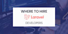 develop professional website using HTML, CSS, PHP, laravel