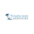 do a creative medical and pharmaceutical logo or any graphics design