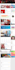 install and configure youzify plugin for buddypress