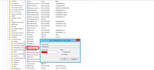 configure remote desktop connection rdp