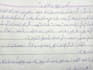 write beautiful handwriting service provider