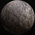 create pbr materials and textures in substance designer