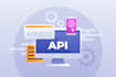 create, modify and fix API restful API in laravel, codeigniter and wordpress