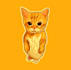 draw your pet into pixel art