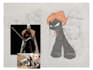 make your fnf sprites