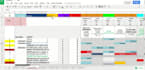 automate google sheets using formulas and apps script