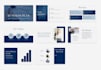 design a modern and professional powerpoint presentation