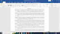 write essay, sociology, IT, philosophy, nursing, psychology