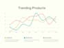 do data analysis and machine learning data science with jupiter notebook python