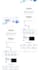 fix bugs in html, css, js, react, vue and add new features