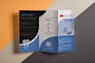 manage all your graphic design processes
