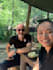 be your translator, interpreter in hochiminh city, saigon vietnam