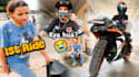 creat an eye catchy thumbnail in cheap price