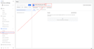 fix up and create fresh facebook manager, ad account