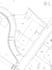 draw site plan from google maps in autocad