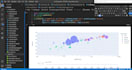 do machine learning deep learning and ai models in python