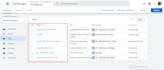 fix or setup google analytics 4, ga4, gads conversion tracking GTM