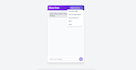 develop your ai powered website or chatbot with openai API