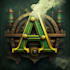 professional logo and video design services