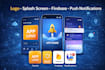 customize, reskin, and redesign your android app