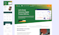 design and develop responsive wordpress website