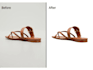 do remove background from your image professionally clean cut out fast