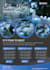 design amazing travel flyer design