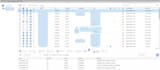 plan install and deploy your patch management system