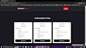 be your best frontend website coder and PHP developer, javascript css wordpress