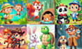 create amazing ai artwork images