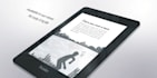 create an ebook trailer, digital book teaser, or promo video