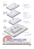 draw anything on autocad