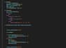 create the software you need