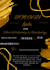 design professional scientific posters and invitations