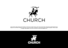 do logo design at cheap rate