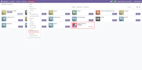 integrate odoo erp with any third party apis