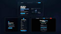 build your ai saas app, ai website, ai chatbot, or ai agent