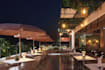 do 3d interior design of restaurant,cafe ,bar,lounge,hotels
