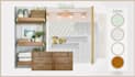 consult with you on your DIY remodel