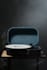photograph pack shots for ecommerce and skus