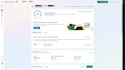 be your meta ads manager