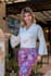 provide expert fashion design and pattern making
